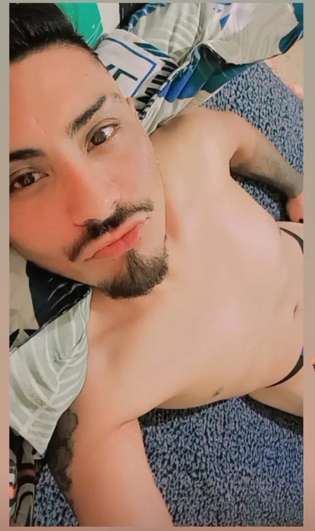 El Hiro kawai perfekte hd bild