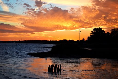 Eric Mel schauspielerin nackte archiv