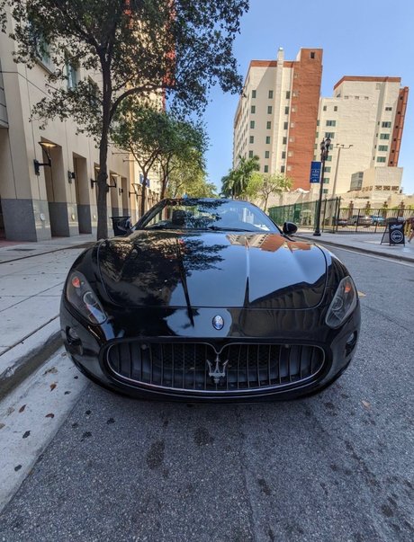 Ricky Victory nackt schöne galerien