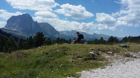 RickyTV hd nackt bild