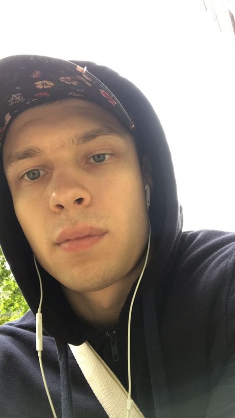 Rickyricky top erwachsene archiv