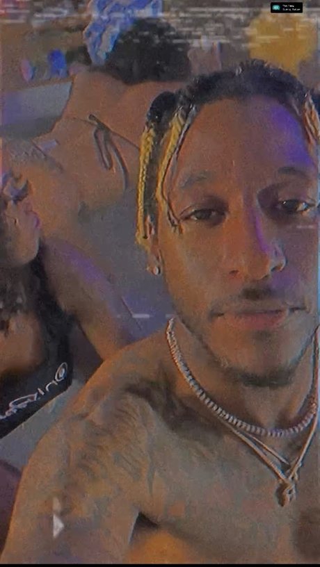 Richlust sexy beste bild