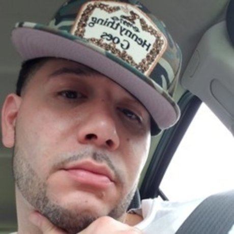 Richpo123 kostenlose erotische galerien