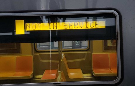 Richpo123 perfekte erwachsene fotos