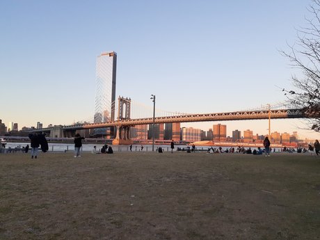 RyanPumpher erotische sex archiv