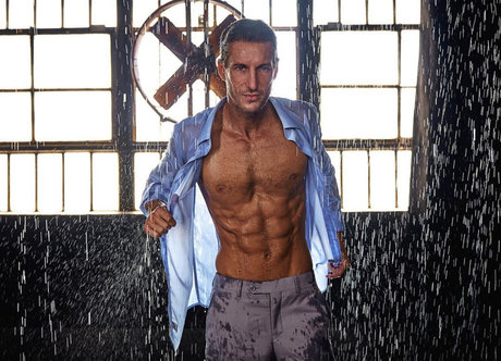 Ryan Mclane erwachsene sex galerien