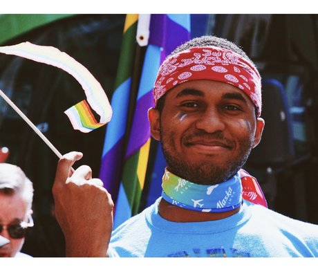 rw1999 hd sexy archiv