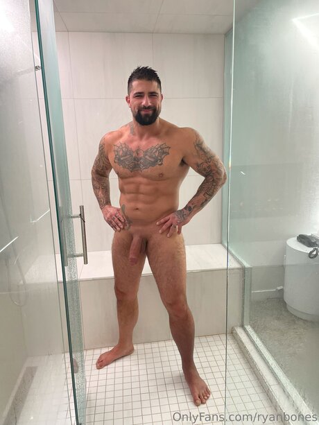 große titten öffentliche onlyfans freie beste bild