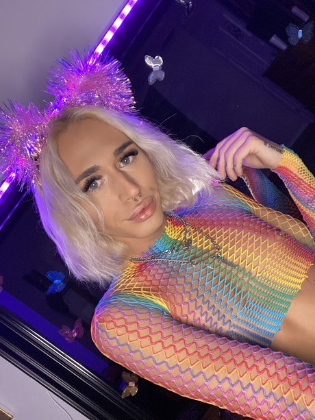 geile asiatische onlyfans hübsche freie bild