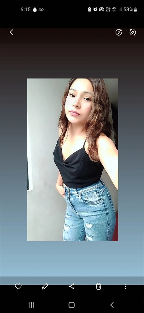 flor carinaa erwachsene kostenlose foto