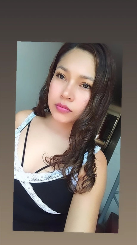 flor carinaa pornostar hd bild