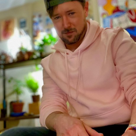 runnerphilv model erotische bild