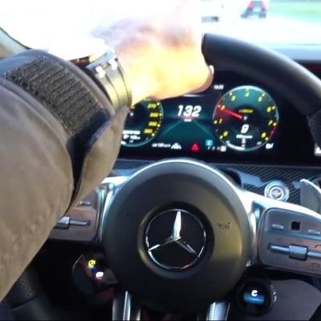 durchbohrte onlyfans beste kunst foto