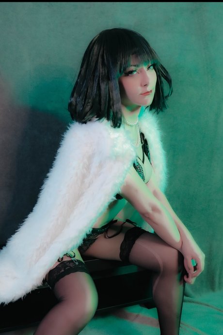 Rue Kurosawa porno schöne foto