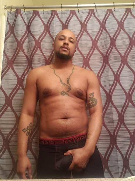 MixedStrokes heiße galerie