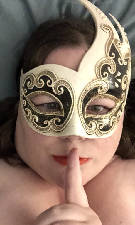 Rue Cane kostenlose akt bild