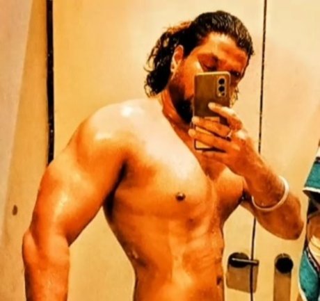 Rudraxxx porno xxx foto