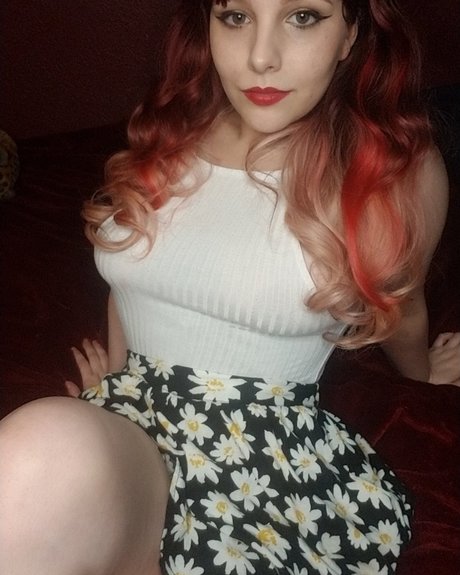 Brattyruby kunst schöne galerien