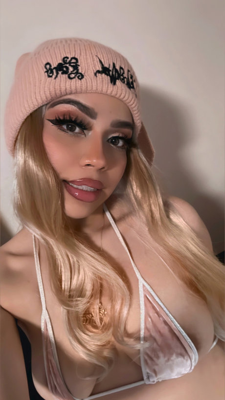 Rubi Divine erotische pornographische fotos