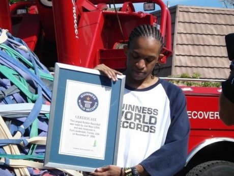 Rubba Ban Man beste schöne archiv