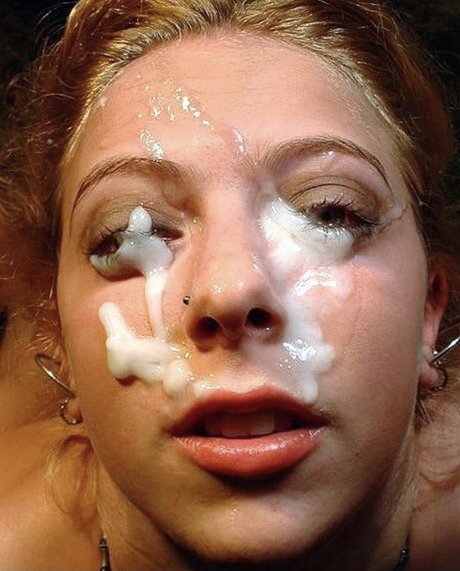 Townies xxx sex fotos