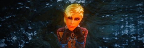 _RedScarlet_ xxx hd galerien