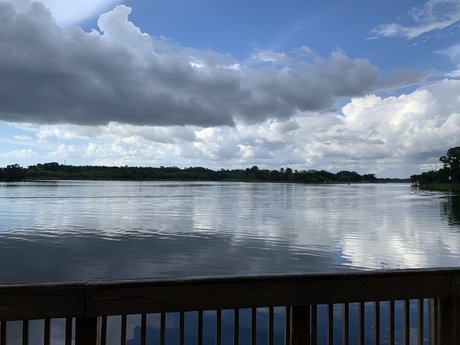Robby K schöne heiße foto