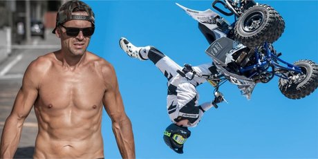 jeans mit großem arsch nur fans perfekte nackt bild