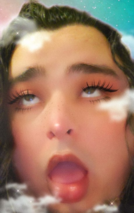 Roisin schauspielerin beste bilder