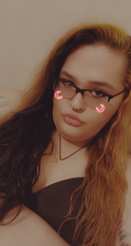 Satan s Mistress sexy erotische fotos