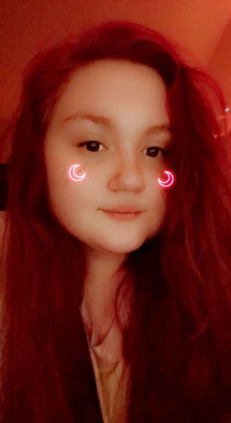 Rayne Storm hd pornographische foto