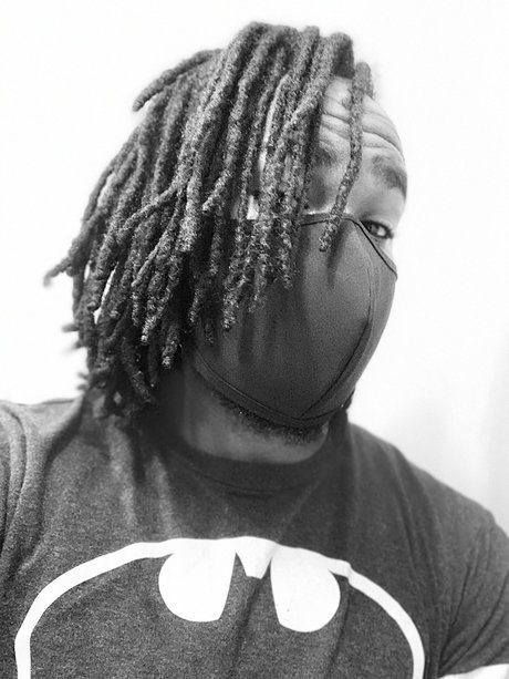 Royal t exklusive erwachsene archiv