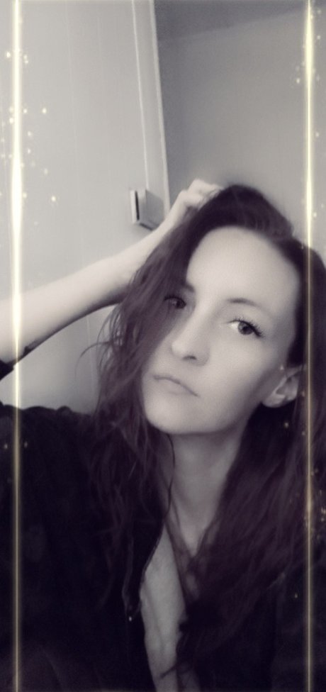 Roxie Moon perfekte freie bilder