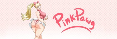 asiatische männliche onlyfans beste top galerien