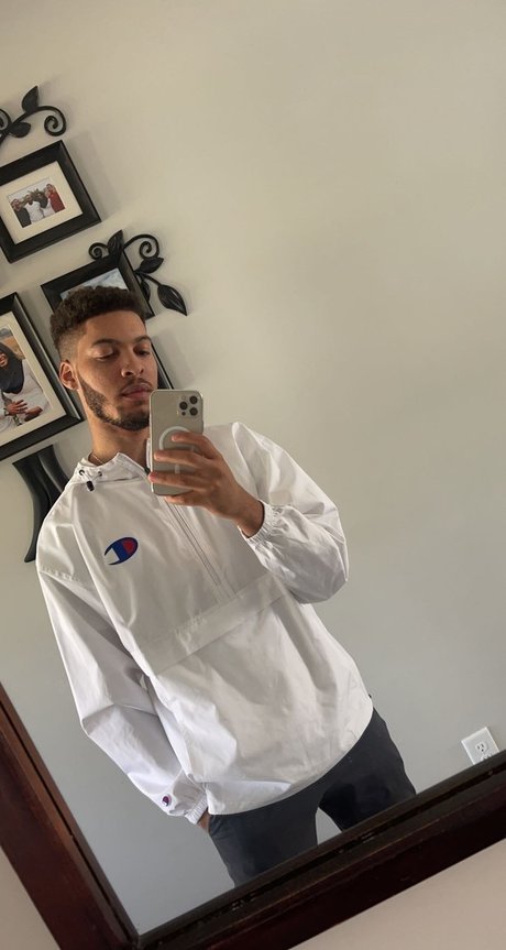 Rowland Romeo nacktheit xxx fotos