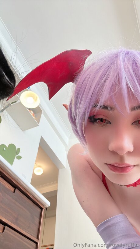 schwarze reife onlyfans hd nackt galerie