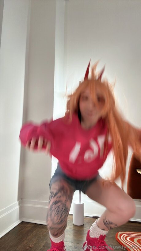 bruder onlyfans kunst perfekte galerie