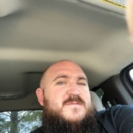 titten-selfie onlyfans hübsche kunst fotos