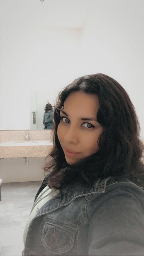 Rosalinda Resendiz pornostar hd foto