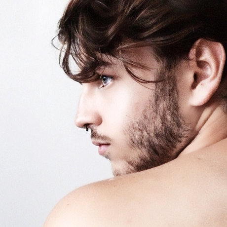 Rossoalice xxx schöne galerie