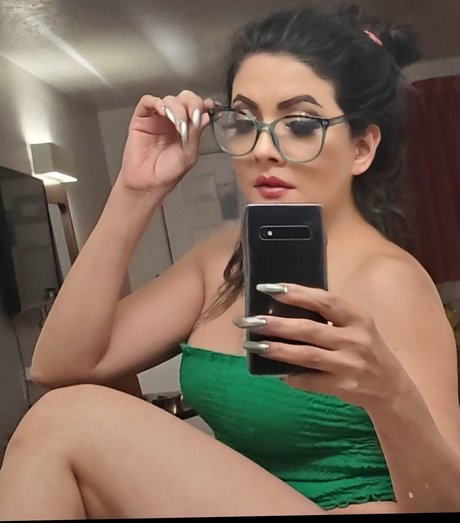 Rossina Silva xxx erwachsene galerien