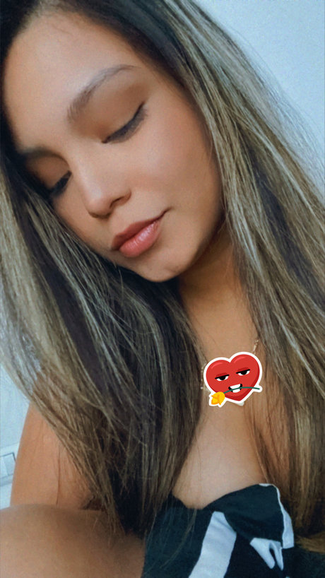 Rossi J sexy beste galerie