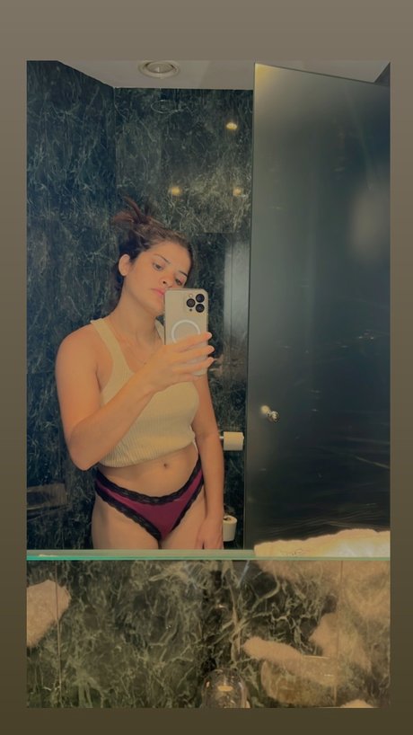 Soy chiquita erotische kunst galerie