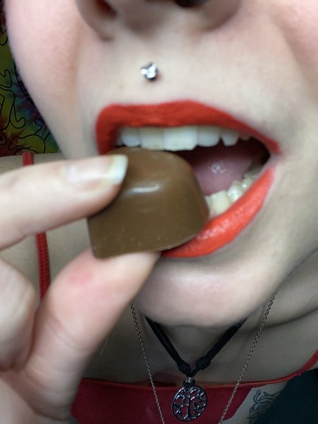 japanische solo-onlyfans top nette bilder