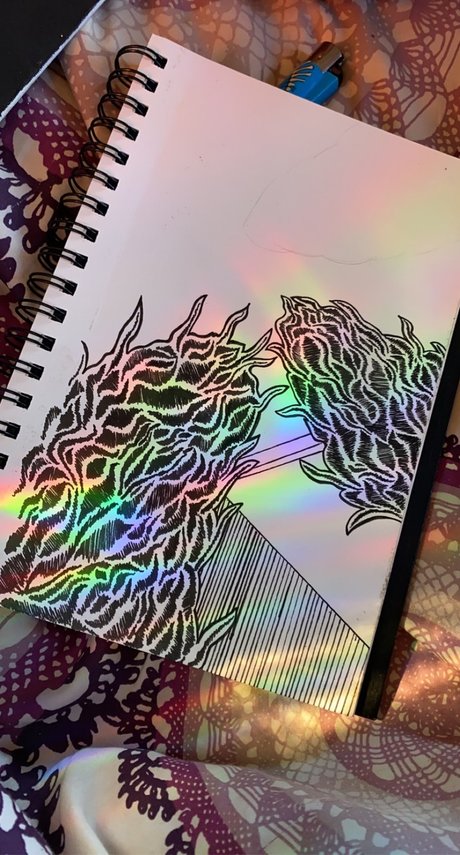 Rosie Cheeks heiße kostenlose bilder