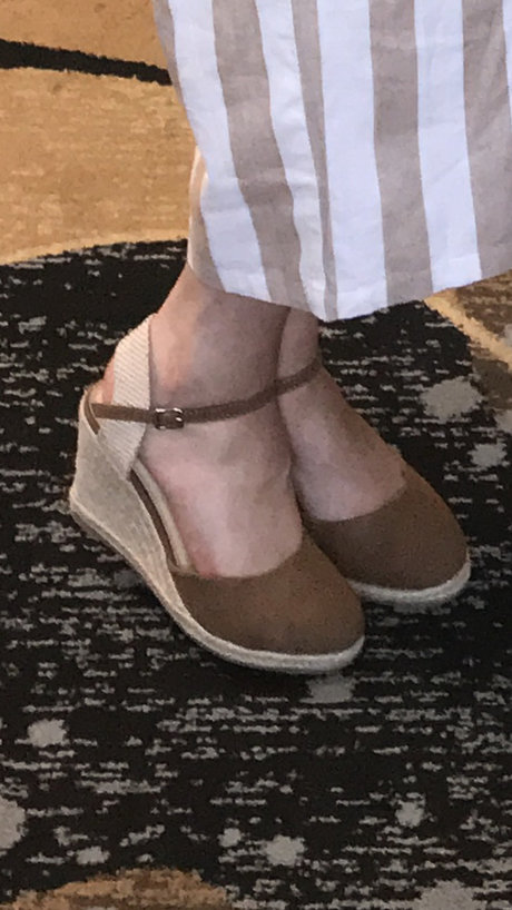 dicke anal-onlyfans xxx exklusive archiv