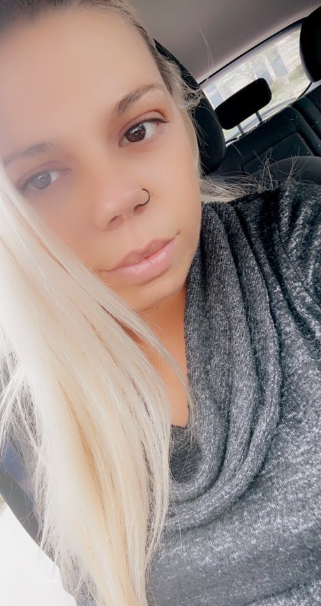 Jessica tony freie pornostar foto