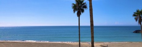 creampie nur für fans hd archiv