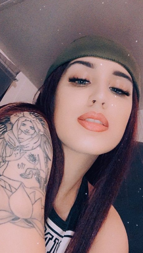 japanische schulmädchen-onlyfans porno hübsche fotos