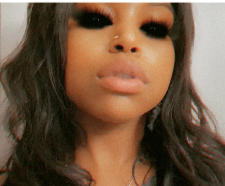 Dead rose_ pornographische pornostar galerien